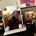 Beverly Sanchez - Facebook