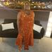 Beverly Sanchez - Facebook