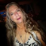 Beverly Sanchez - @beverlysanchez39 - Instagram