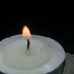 Beverly Sanchez - Facebook