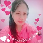 Beverly Sanchez - @beverlysanchez5936 - Instagram