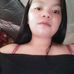 Beverly Sanchez - Facebook