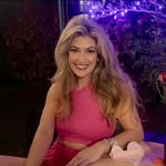 Beverly Sanchez - @beverlysanchez - Instagram