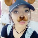 Beverly Sánchez - @beverlysanchez2965 - Instagram