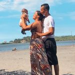 Beverly sanchez - @beverlysanchez177 - Instagram