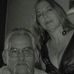 Beverly Sanchez - Facebook