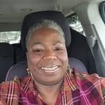 Beverly Sanchez - @beverly874319 - Instagram