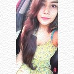 Beverly Sanchez - @beverly_sanchez_892475 - Instagram