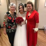 Beverly Sanchez - @beverly.sanchez.71 - Instagram