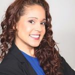Beverly Sanchez 💜 - @beverlysellsnj - Instagram