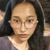 Beverly Sanchez - @chim.ping - TikTok