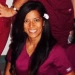 Beverly Sanchez Conners - @bev.conners - Instagram