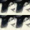 Beverly Sanchez - @beverlysanchez3 - TikTok