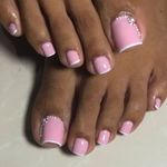 Beverlysanchez - @beverly_sanchez._15 - Instagram