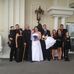 Bev Saxton - Facebook