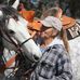 Beverly Saxton - Facebook