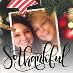 Beverly Saxton Busick - @beverlysaxtonbusick - Instagram
