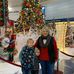 Beverly Saxton Mahoney - Facebook