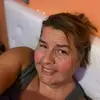 Beverly Sexton - @beverly.sexton - TikTok
