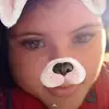 Beverly Sexton - @beverlysexton - TikTok
