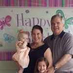 Beverly Ellen Schaefer - @schaefer.bev - Instagram