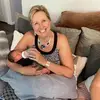 Beverly Schaefer642 - @beverlyschaefer64 - TikTok