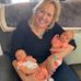 Beverly Schaefer - Facebook
