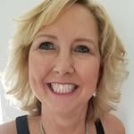 Beverly Schaefer - @beverly.schaefer.35 - Instagram