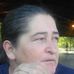 Beverly Schaefer - Facebook