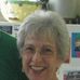 Beverly Schaefer - Facebook