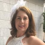 Beverly Schaefer - @beverlykschaefer - Instagram