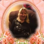 Beverly Schaefer - @beverly.schaefer35 - Instagram