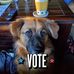 Beverly Schaefer - Facebook