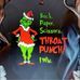 Beverly Schaefer - Facebook
