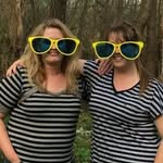 Beverly Schaefer - @bevcorey69 - Instagram