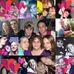 Beverly Schaefer - Facebook