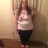 beverlyschaefer - @china.doll71 - TikTok