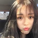 BeverlySchaefer - @beverlyschaefer4 - Instagram