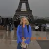 Bev - @beverlyschultz86 - TikTok