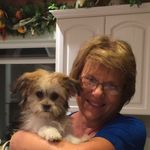Bev schultz - @beverly_schultz - Instagram