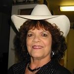 Beverly Frost Schultz - @frostschultz - Instagram