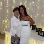 Beverly Schultz - @beverly.schultz.718 - Instagram