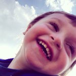 Beverly Schultz - @filmlady13 - Instagram