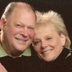 Beverly Schultz - @beverly.schultz.796 - Instagram