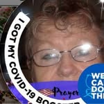 Beverly Schultz - @lilteka22 - Instagram