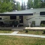 Beverly Schultz - @beverlyschultz10 - Instagram