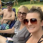Beverly Schultz - Facebook