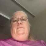 Beverly schultz - @peyowig842 - Instagram