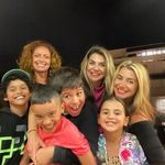 Beverly Schultz - @vigor32478 - Instagram