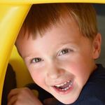 Beverly Schultz - @bschultz349 - Instagram